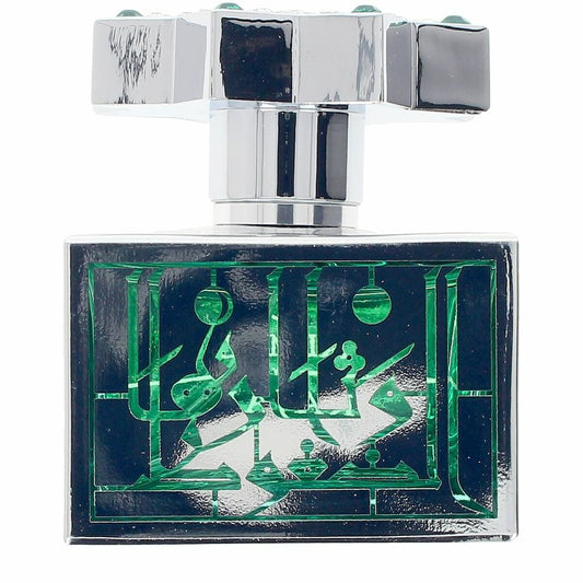 Women's Perfume Kajal ALMAZ EDP 100 ml Beauty, Perfumes and fragrances von Kajal | Luxus Aroma