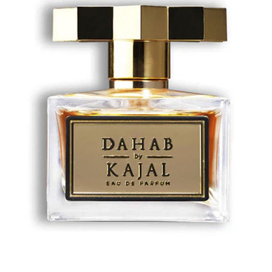 Women's Perfume Kajal KAJAL 100 ml Beauty, Perfumes and fragrances Kajal | Luxus Aroma