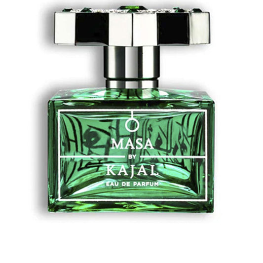 Men's Perfume Kajal MASA 100 ml Beauty, Perfumes and fragrances Kajal | Luxus Aroma