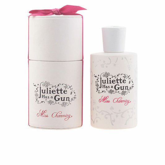 Women's Perfume Juliette Has A Gun 321-02034 EDP 100 ml Beauty, Perfumes and fragrances von Juliette Has A Gun | Luxus Aroma
