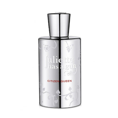 Women's Perfume Juliette Has A Gun CITIZEN QUEEN EDP EDP 100 ml Beauty, Perfumes and fragrances von Juliette Has A Gun | Luxus Aroma