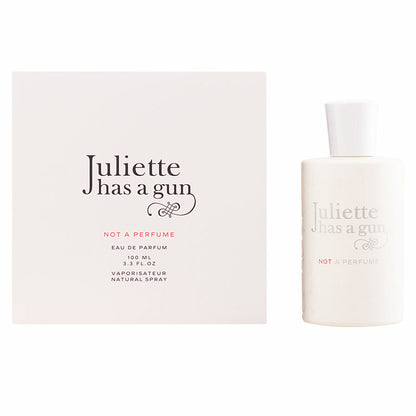 Women's Perfume Not A Juliette Has A Gun 33002775_1 EDP EDP 100 ml Beauty, Perfumes and fragrances von Juliette Has A Gun | Luxus Aroma