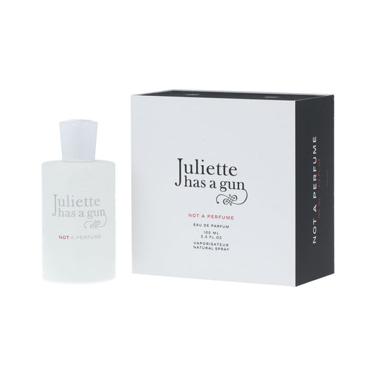 Women's Perfume Juliette Has A Gun Not a Perfume EDP Beauty, Perfumes and fragrances von Juliette Has A Gun | Luxus Aroma