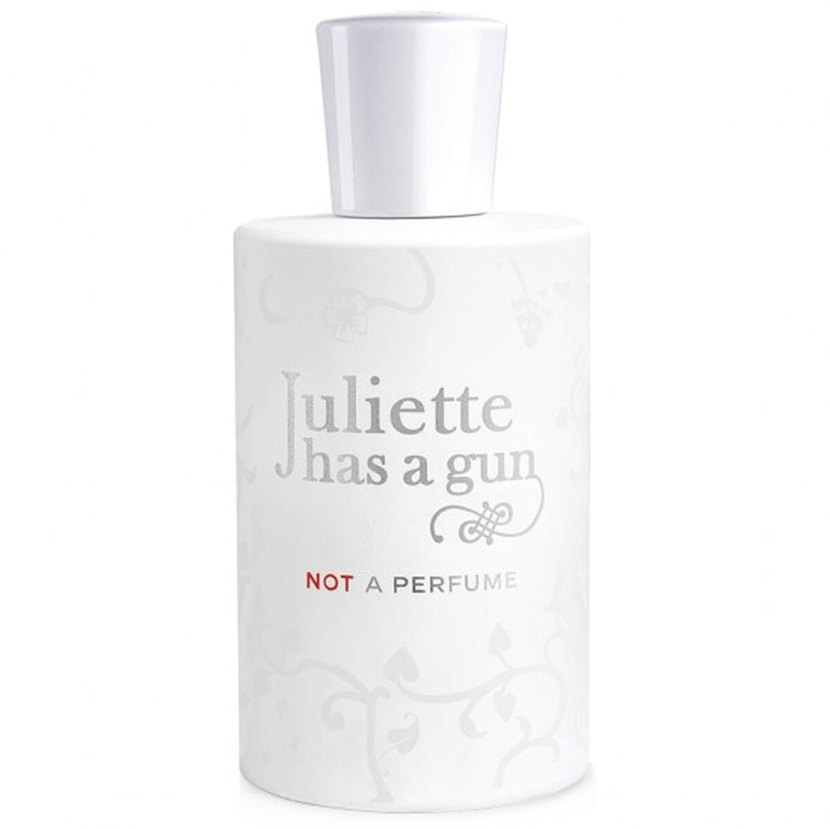 Women's Perfume Juliette Has A Gun Not a Perfume EDP 50 ml Beauty, Perfumes and fragrances von Juliette Has A Gun | Luxus Aroma
