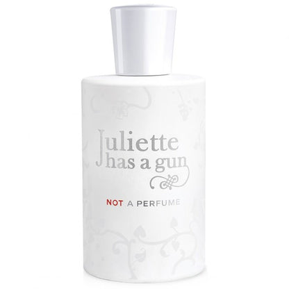 Women's Perfume Juliette Has A Gun Not a Perfume EDP 50 ml Beauty, Perfumes and fragrances von Juliette Has A Gun | Luxus Aroma