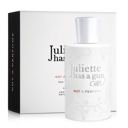 Women's Perfume Juliette Has A Gun Not a Perfume EDP 50 ml Beauty, Perfumes and fragrances von Juliette Has A Gun | Luxus Aroma