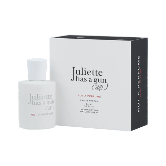 Women's Perfume Juliette Has A Gun Not a Perfume EDP 50 ml Beauty, Perfumes and fragrances von Juliette Has A Gun | Luxus Aroma