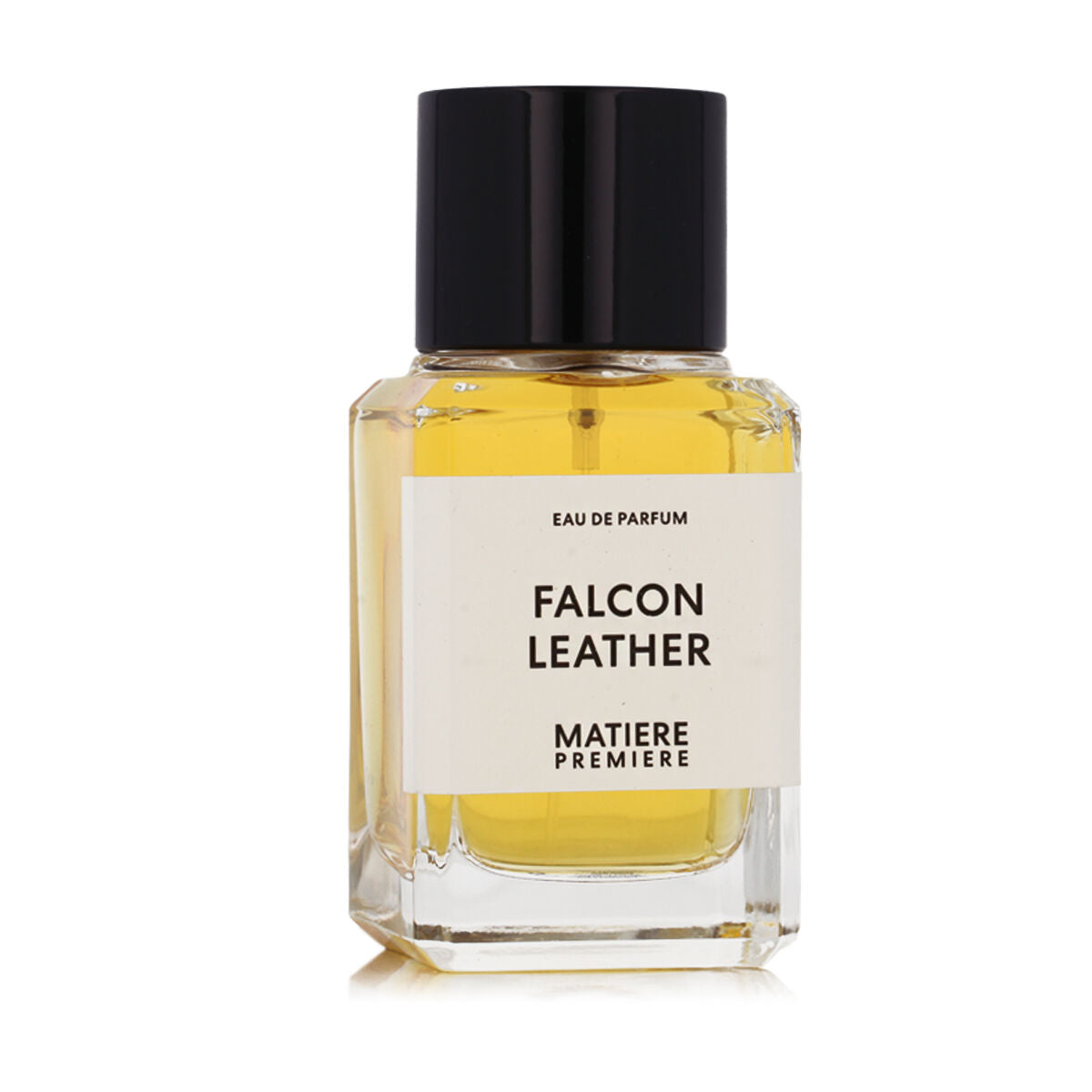 Women's Perfume Matiere Premiere Falcon Leather EDP 100 ml Beauty, Perfumes and fragrances von Matiere Premiere | Luxus Aroma