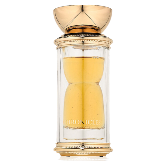 French Avenue Chronicles Extrait De Parfum