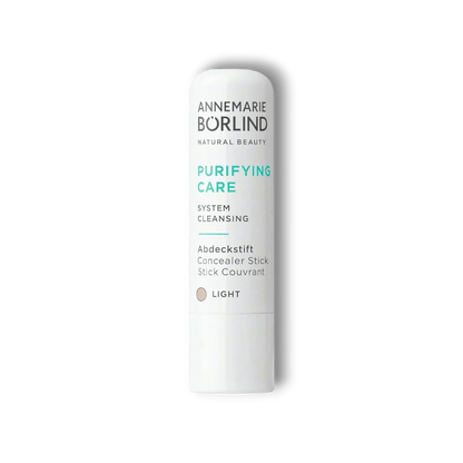 ANNEMARIE BÖRLIND Purifying Care Abdeckstift light