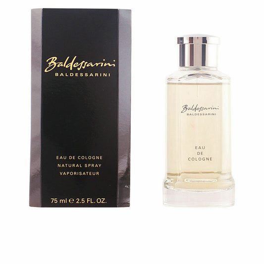 Men's Perfume Baldessarini Baldessarini EDC Beauty, Perfumes and fragrances von Baldessarini | Luxus Aroma