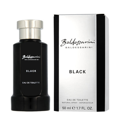 Men's Perfume Baldessarini EDP EDT Beauty, Perfumes and fragrances von Baldessarini | Luxus Aroma