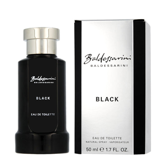 Men's Perfume Baldessarini EDP EDT Beauty, Perfumes and fragrances von Baldessarini | Luxus Aroma