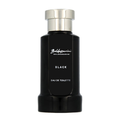 Men's Perfume Baldessarini EDP EDT Beauty, Perfumes and fragrances von Baldessarini | Luxus Aroma