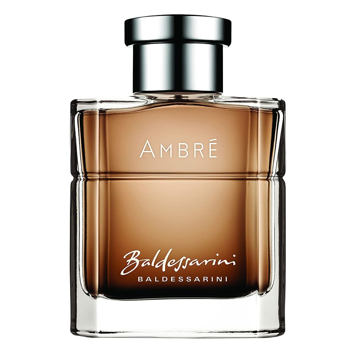 Men's Perfume Baldessarini EDT Beauty, Perfumes and fragrances von Baldessarini | Luxus Aroma