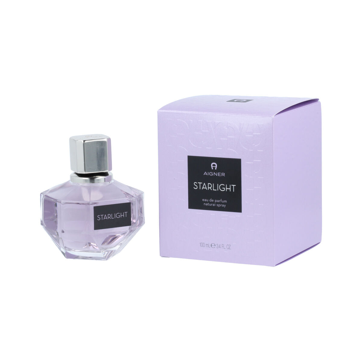 Women's Perfume Aigner Parfums Starlight EDP Beauty, Perfumes and fragrances von Aigner Parfums | Luxus Aroma