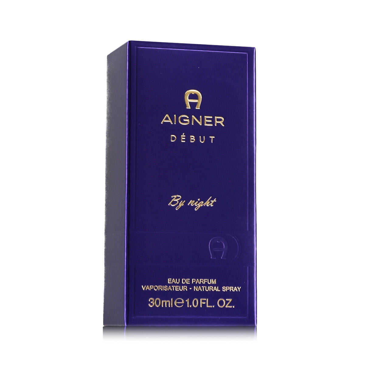 Women's Perfume Aigner Début by Night EDP 30 ml Beauty, Perfumes and fragrances von Aigner | Luxus Aroma