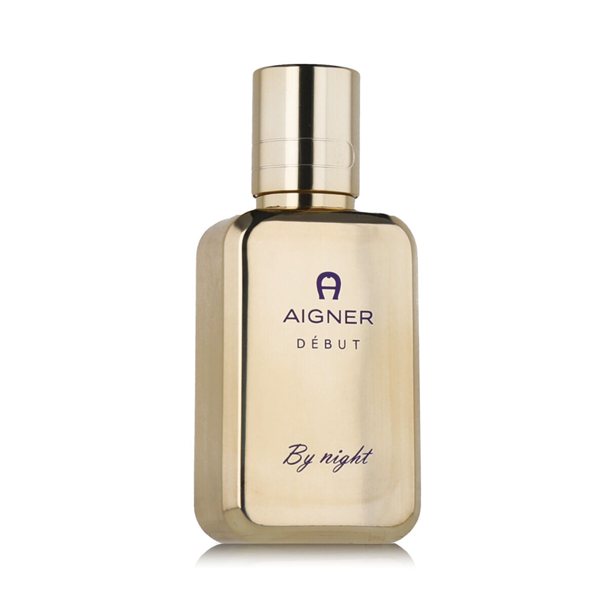 Women's Perfume Aigner Début by Night EDP 30 ml Beauty, Perfumes and fragrances von Aigner | Luxus Aroma