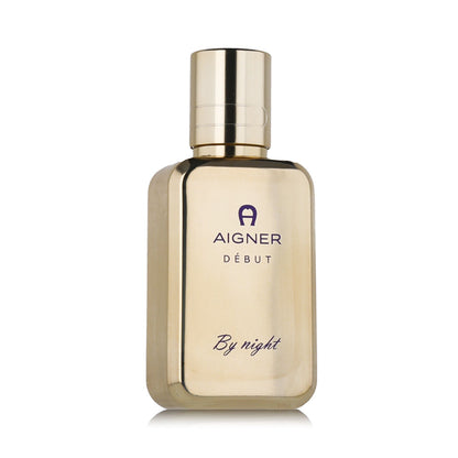 Women's Perfume Aigner Début by Night EDP 30 ml Beauty, Perfumes and fragrances von Aigner | Luxus Aroma