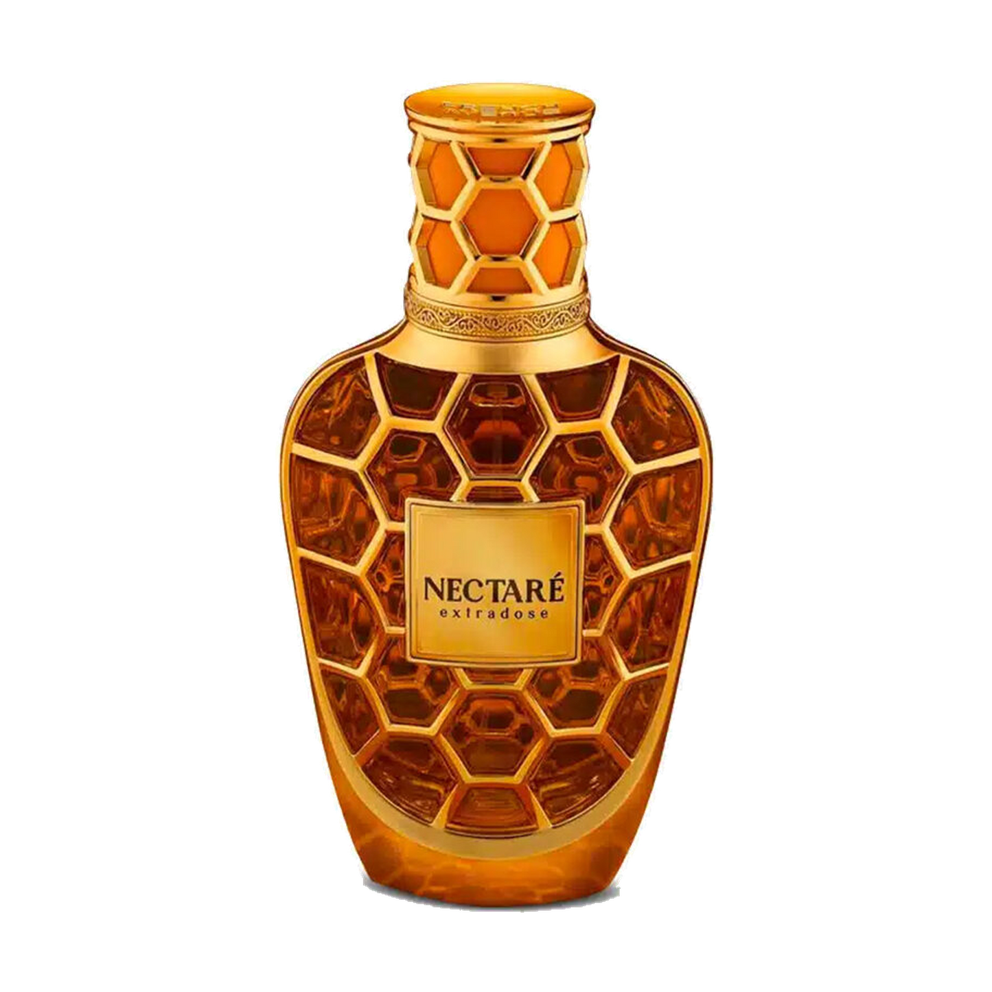 French Avenue Nectare Extradose Extrait de Parfum