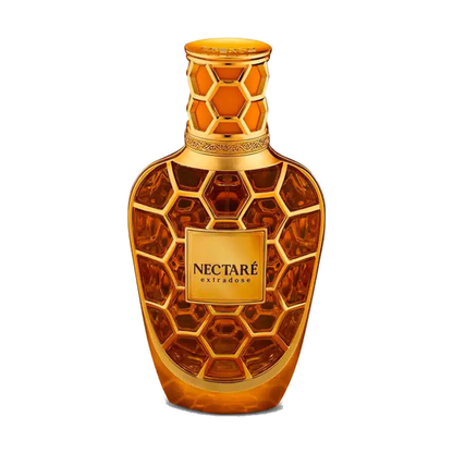 French Avenue Nectare Extradose Extrait de Parfum
