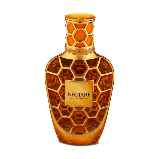 French Avenue Nectare Extradose Extrait de Parfum
