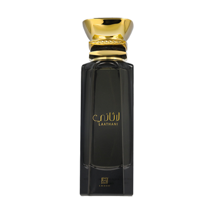 Ahmed Al Maghribi Lathaani Eau de Parfum