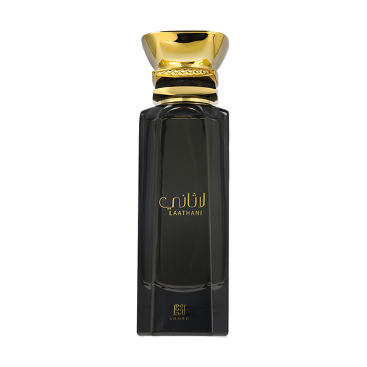 Ahmed Al Maghribi Lathaani Eau de Parfum