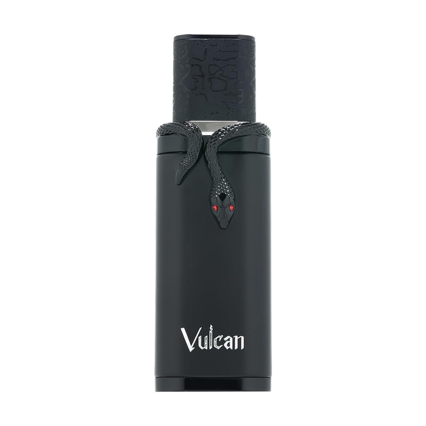 French Avenue Vulcan Black Friday Edition Eau de Parfum