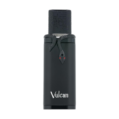 French Avenue Vulcan Black Friday Edition Eau de Parfum