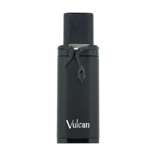 French Avenue Vulcan Black Friday Edition Eau de Parfum