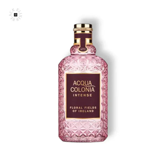4711 Acqua Colonia Intense Floral Fields of Ireland Eau de Cologne