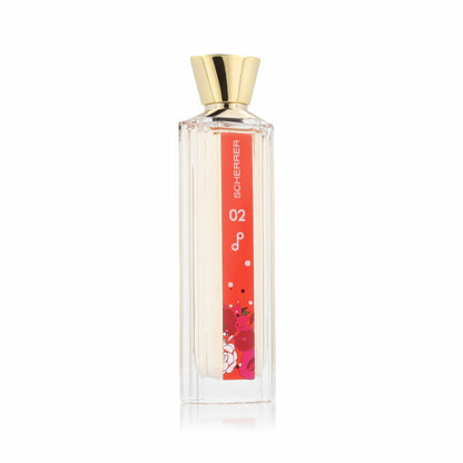 Women's Perfume Jean Louis Scherrer Pop Delights 02 EDT Beauty, Perfumes and fragrances von Jean Louis Scherrer | Luxus Aroma