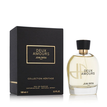 Women's Perfume Jean Patou EDP Collection Heritage Deux Amours (100 ml) Beauty, Perfumes and fragrances von Jean Patou | Luxus Aroma