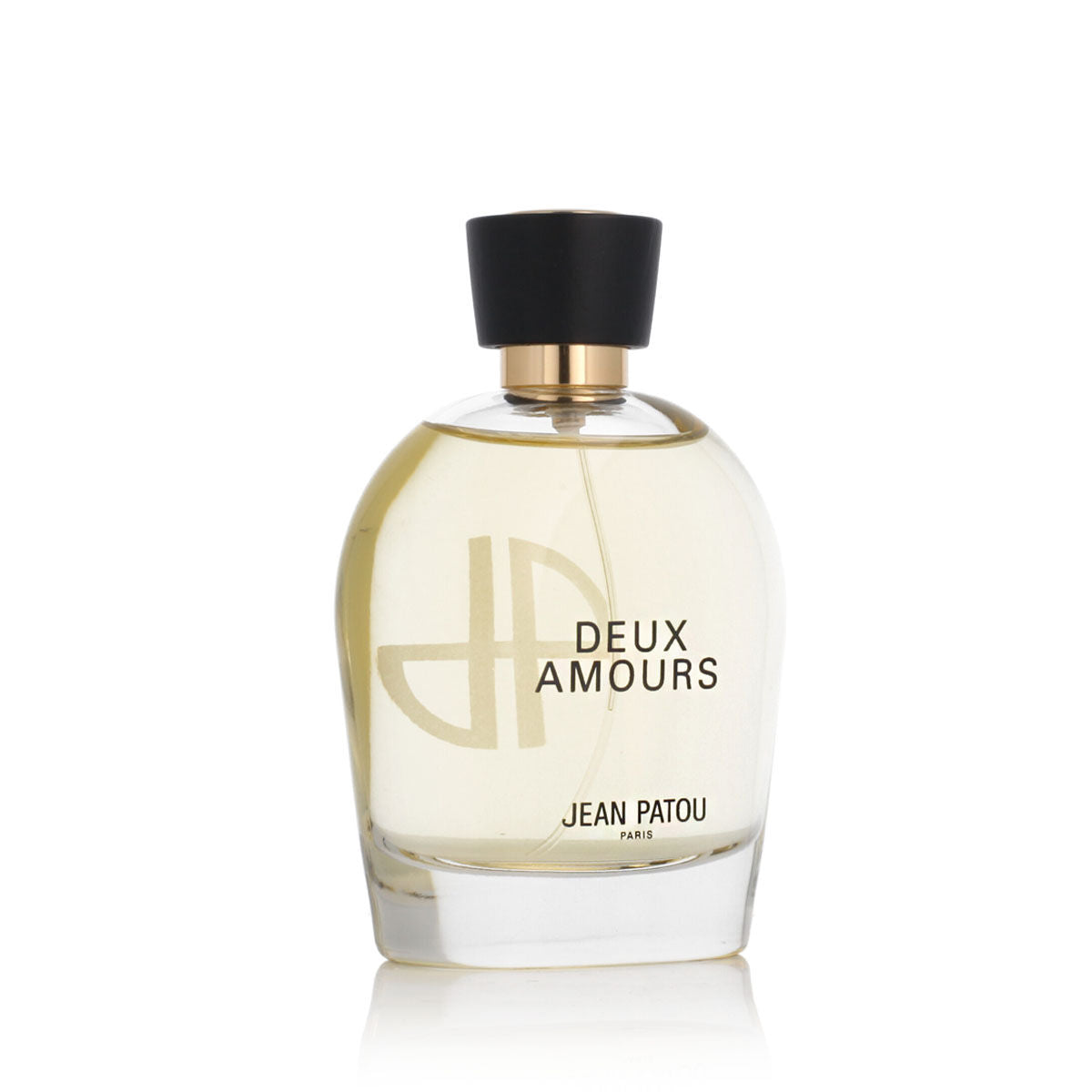 Women's Perfume Jean Patou EDP Collection Heritage Deux Amours (100 ml) Beauty, Perfumes and fragrances von Jean Patou | Luxus Aroma