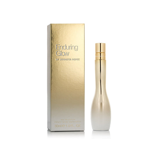 Women's Perfume Jennifer Lopez Enduring Glow Beauty, Perfumes and fragrances von Jennifer Lopez | Luxus Aroma