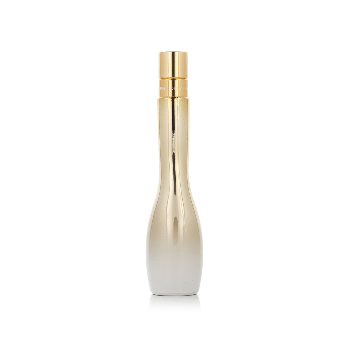 Women's Perfume Jennifer Lopez Enduring Glow Beauty, Perfumes and fragrances von Jennifer Lopez | Luxus Aroma