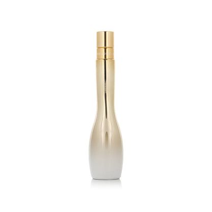 Women's Perfume Jennifer Lopez Enduring Glow Beauty, Perfumes and fragrances von Jennifer Lopez | Luxus Aroma