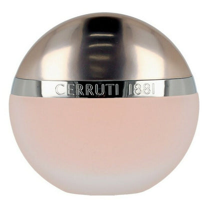 Women's Perfume Cerruti 1881 EDT Beauty, Perfumes and fragrances von Cerruti | Luxus Aroma