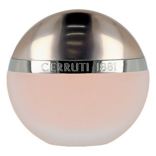 Women's Perfume Cerruti 1881 EDT Beauty, Perfumes and fragrances von Cerruti | Luxus Aroma