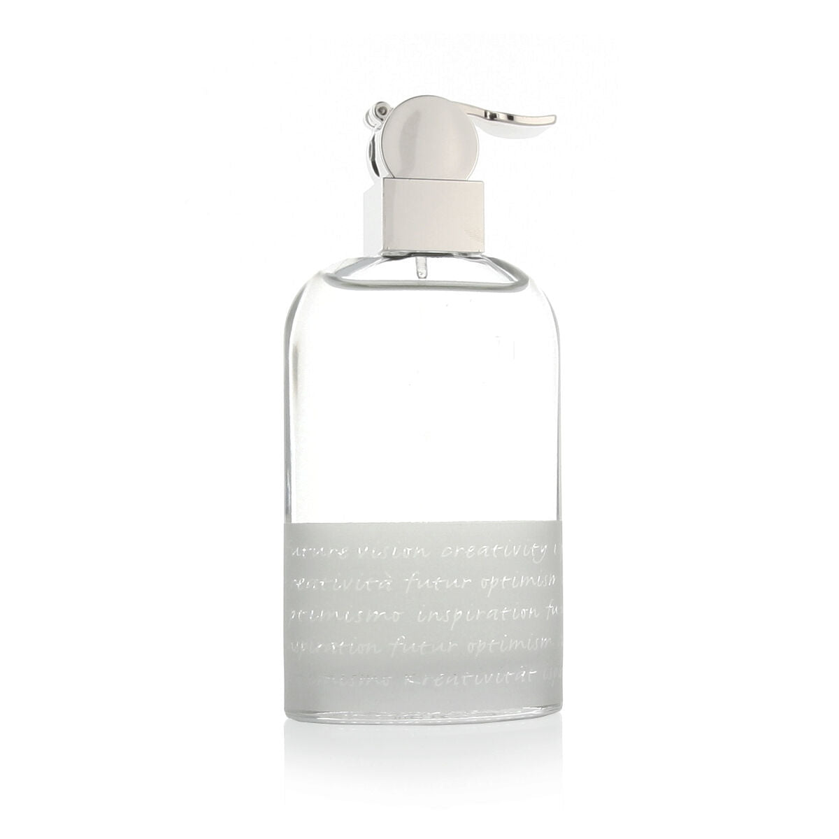 Men's Perfume Cerruti EDT Image 100 ml Beauty, Perfumes and fragrances von Cerruti | Luxus Aroma