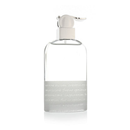 Men's Perfume Cerruti EDT Image 100 ml Beauty, Perfumes and fragrances von Cerruti | Luxus Aroma