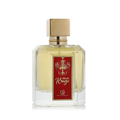 Unisex Perfume Musk Rouge EDP 100 ml Beauty, Perfumes and fragrances von N/A | Luxus Aroma