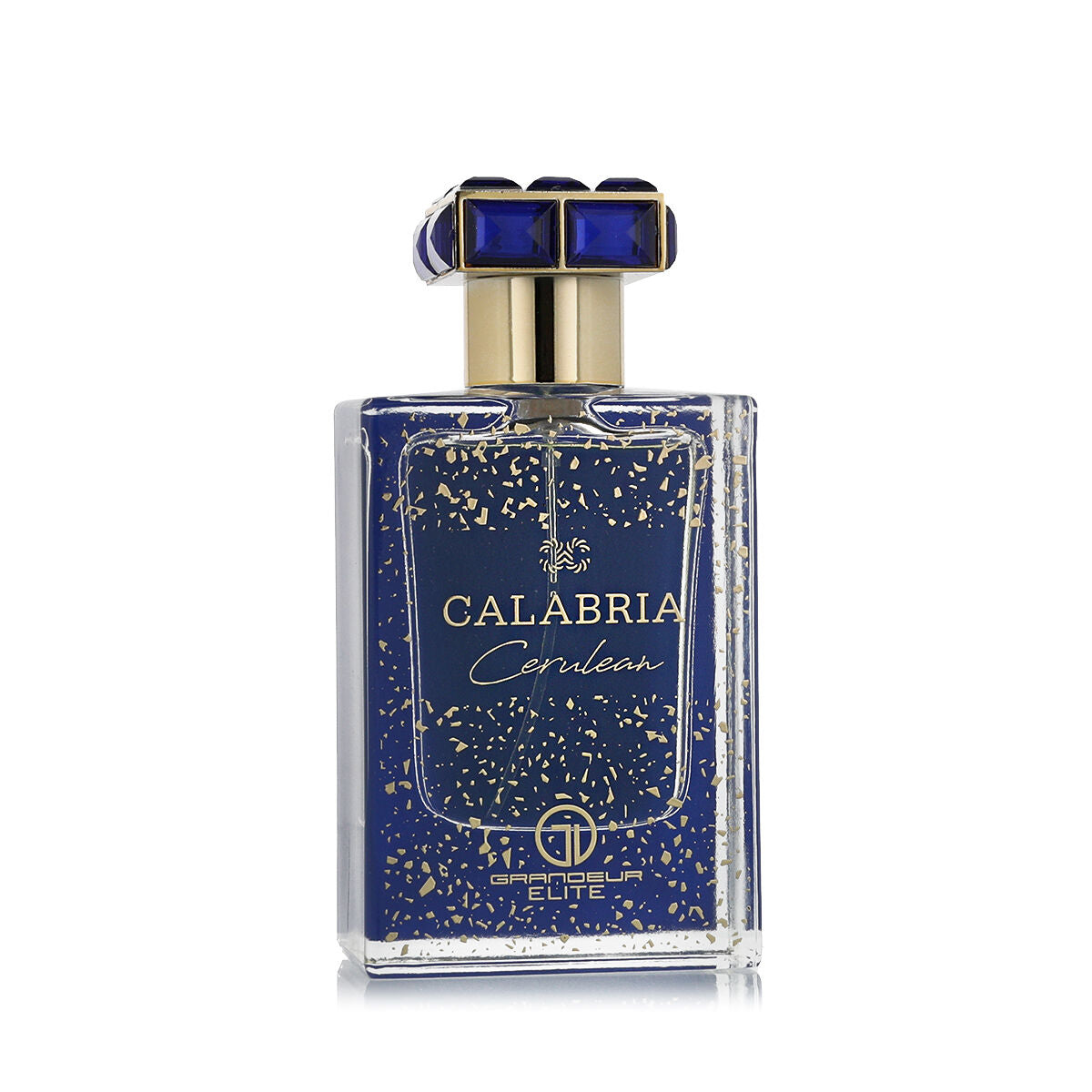 Women's Perfume Calabria Celurean EDP 50 ml Beauty, Perfumes and fragrances von N/A | Luxus Aroma