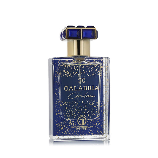 Women's Perfume Calabria Celurean EDP 50 ml Beauty, Perfumes and fragrances von N/A | Luxus Aroma