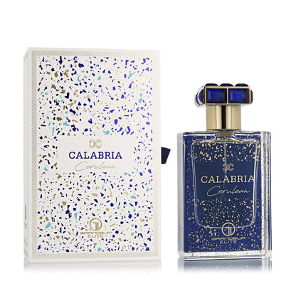 Women's Perfume Calabria Celurean EDP 50 ml Beauty, Perfumes and fragrances von N/A | Luxus Aroma