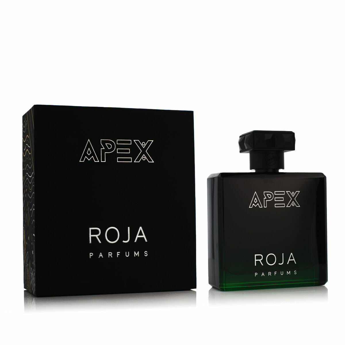 Men's Perfume Roja Parfums APEX Beauty, Perfumes and fragrances von Roja Parfums | Luxus Aroma