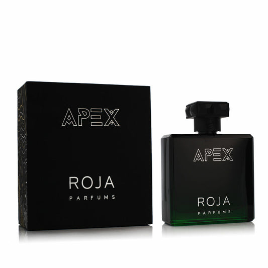 Men's Perfume Roja Parfums APEX Beauty, Perfumes and fragrances von Roja Parfums | Luxus Aroma