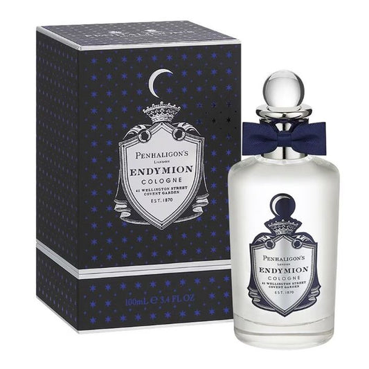 Women's Perfume Penhaligon's Endymion EDC 100 ml Beauty, Perfumes and fragrances von Penhaligon's | Luxus Aroma