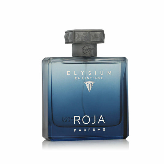 Men's Perfume Roja Parfums ELYSIUM POUR HOMME EDP - Beauty, Perfumes and fragrances von Roja Parfums | Luxus Aroma